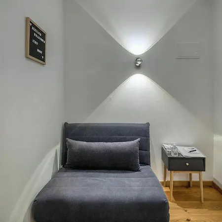 Ferienwohnung Indigo Bad Reichenhall Buitenkant foto