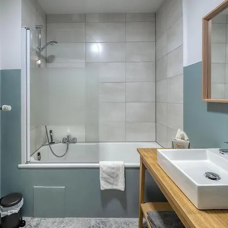 Ferienwohnung Indigo Bad Reichenhall Buitenkant foto