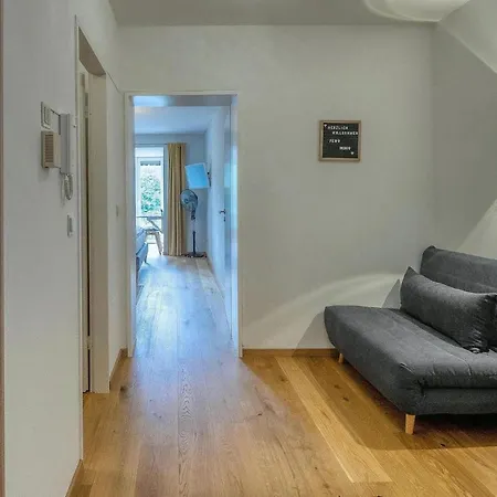 Ferienwohnung Indigo Bad Reichenhall Buitenkant foto